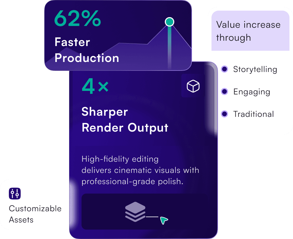 video design illustration
