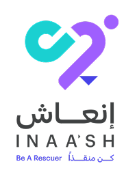 Immersive 3D Experiences Brought to Life