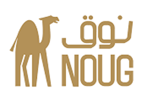 Marketing Content Strategy for Noug