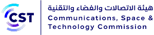 هيئة الاتصالات والفضاء والتقنية