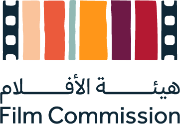 هيئة الأفلام