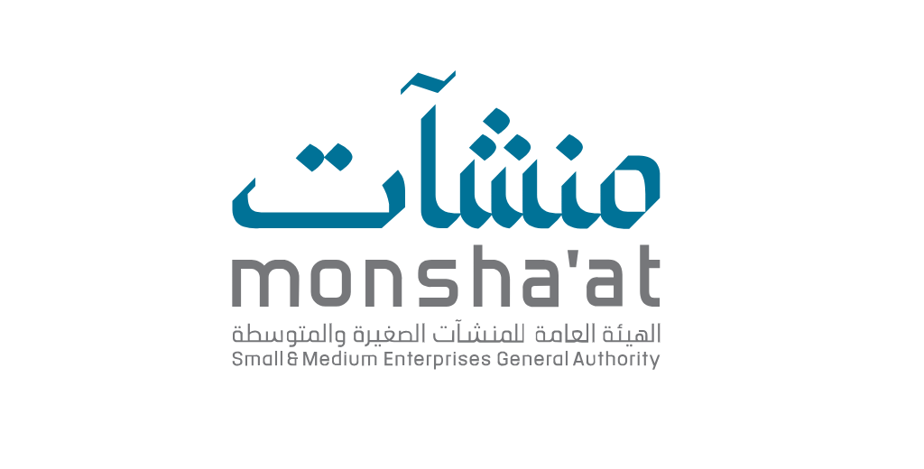 منشآت
