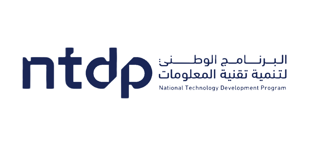 البرنامج الوطني لتنمية تقنية المعلومات