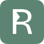 Raad logo