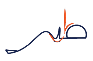 TeerQ logo